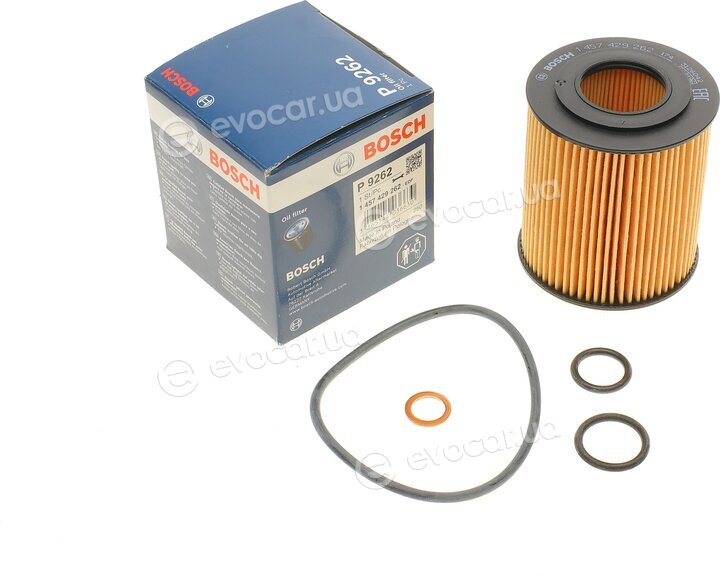 Bosch 1 457 429 262