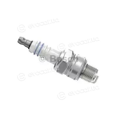 Bosch 0 242 235 533