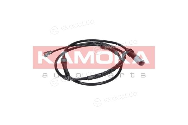 Kamoka 105082