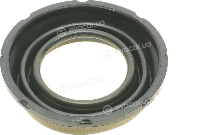 Kawe / Quick Brake 114-0165