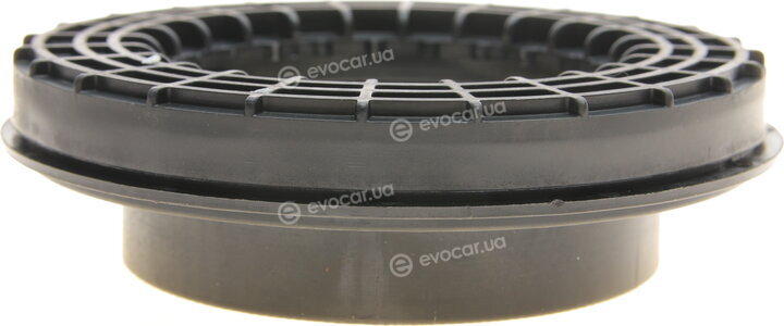 Trucktec 02.30.508