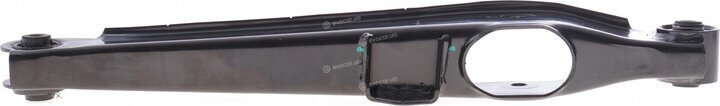 Febi 48012