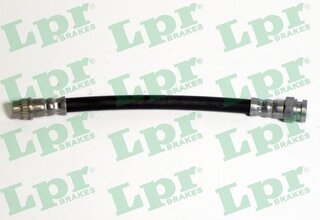 LPR / Samko 6T47837
