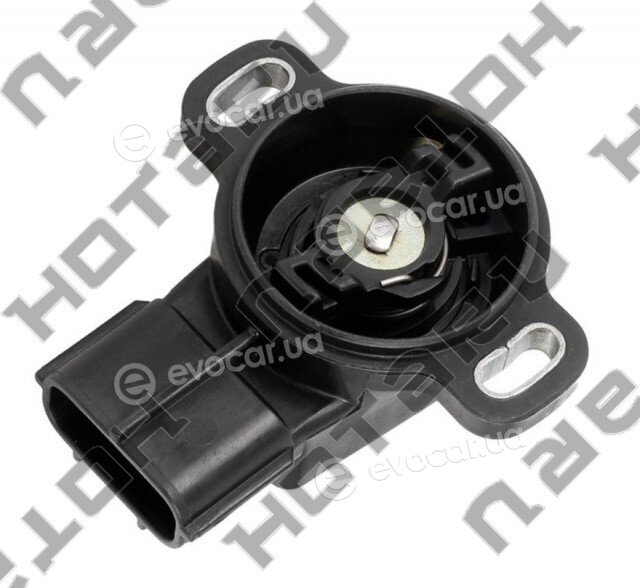 Hotaru HSTP0101