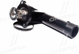 Era / Messmer 350108A