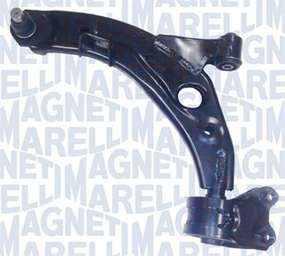 Magneti Marelli 301181381500