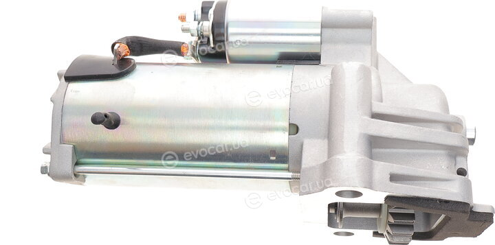 Bosch 1 986 S01 088