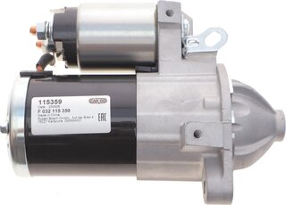 HC Cargo 115359