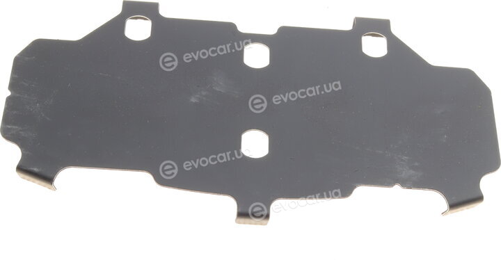 Textar 2615701