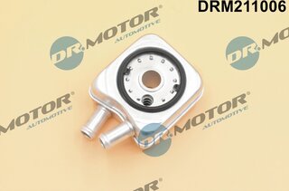 Dr. Motor DRM211006