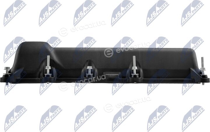 NTY BPZ-CH-009