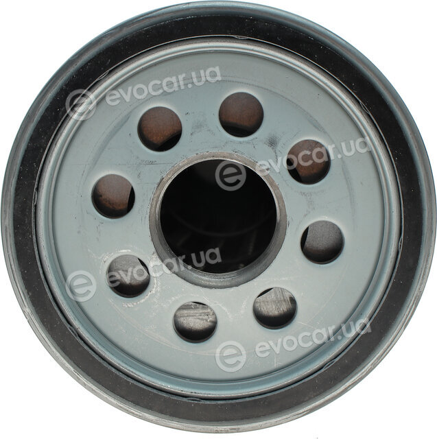 WIX 95037E