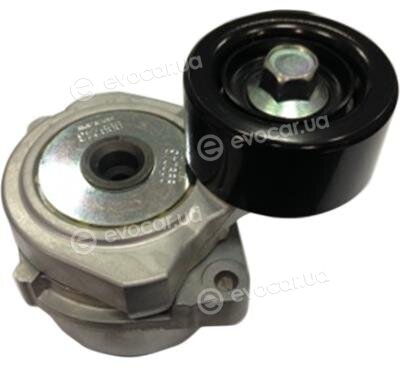 Starline RS D28410