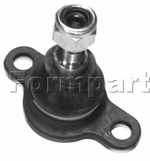 Formpart 2904010-XL