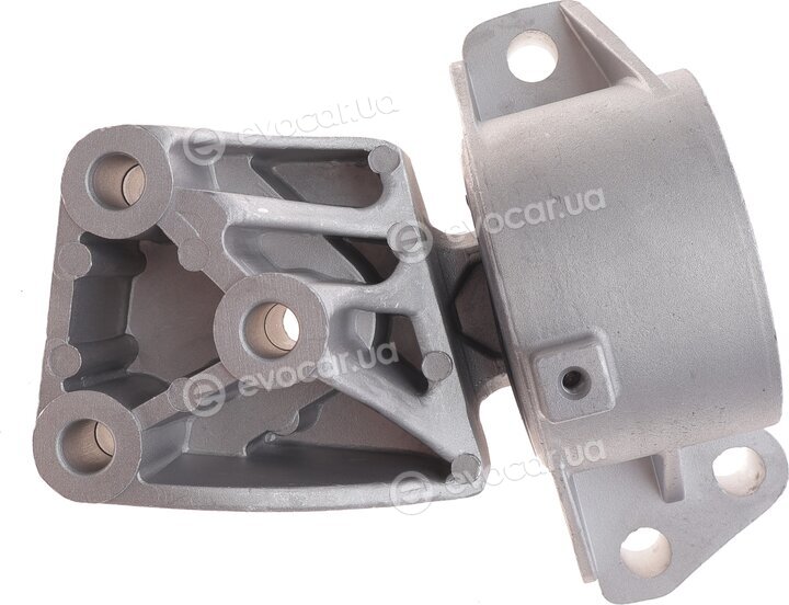 Ucel 31509