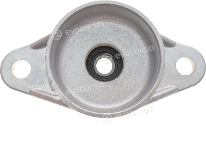 Febi 182651