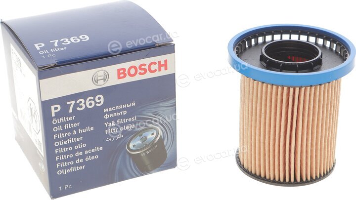 Bosch F 026 407 369