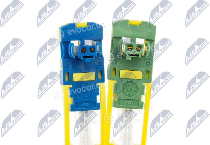 NTY EAS-PE-001