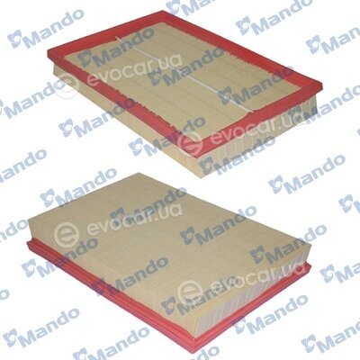 Mando MMF015224
