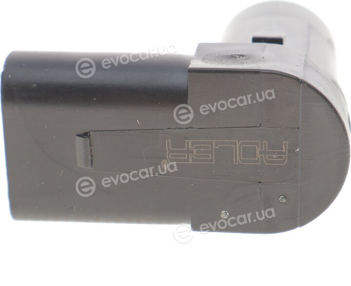 Adler 3U0919275B