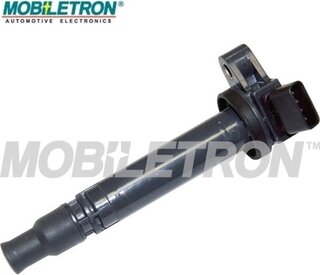 Mobiletron CT-41