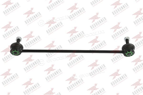 Rodrunner LS-P-240T