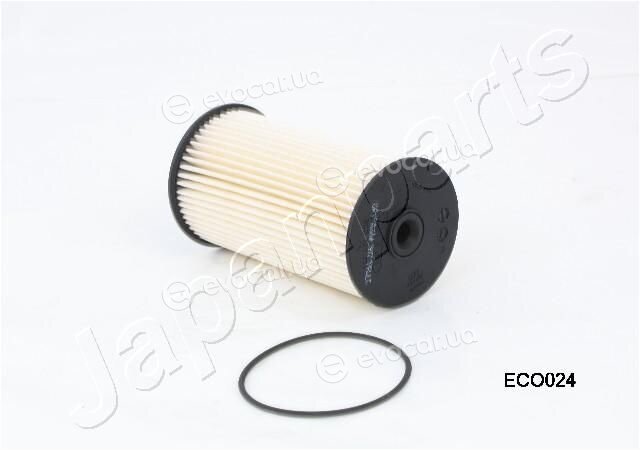 Japanparts FC-ECO024