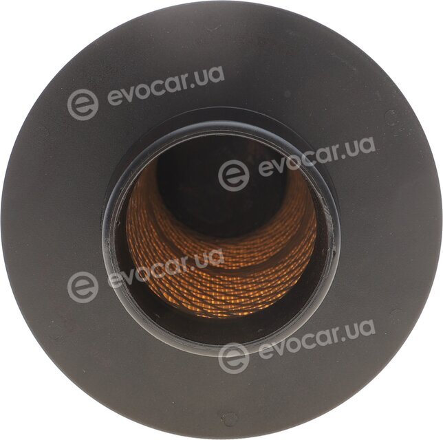 Bosch F 026 401 816