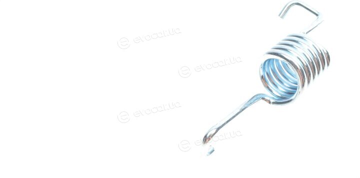 Bosch 1 987 475 304