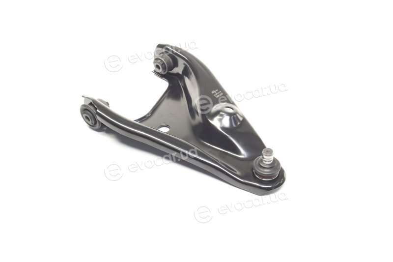 Magneti Marelli 301181344700