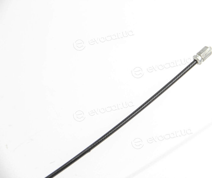 Autotechteile 504 0416