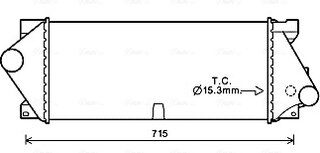 AVA MSA4677