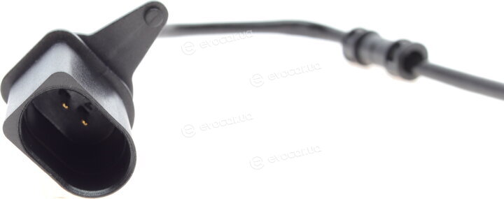 Bosch 1 987 473 601