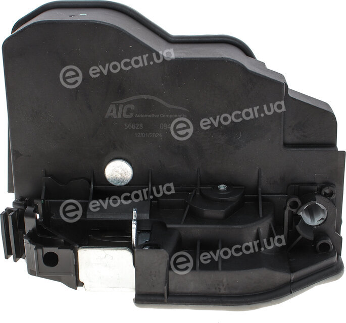 AIC 56628