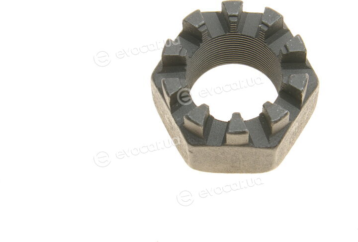 SKF VKBA 3513