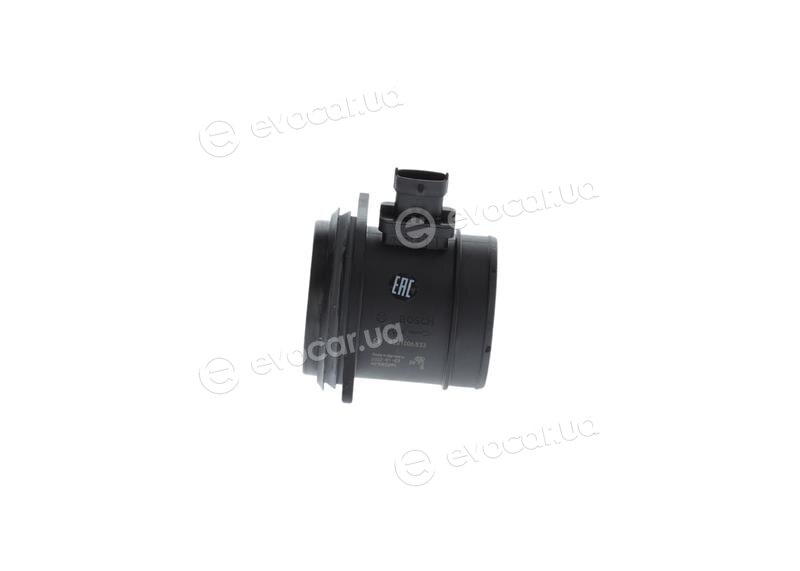 Bosch 0 281 006 833