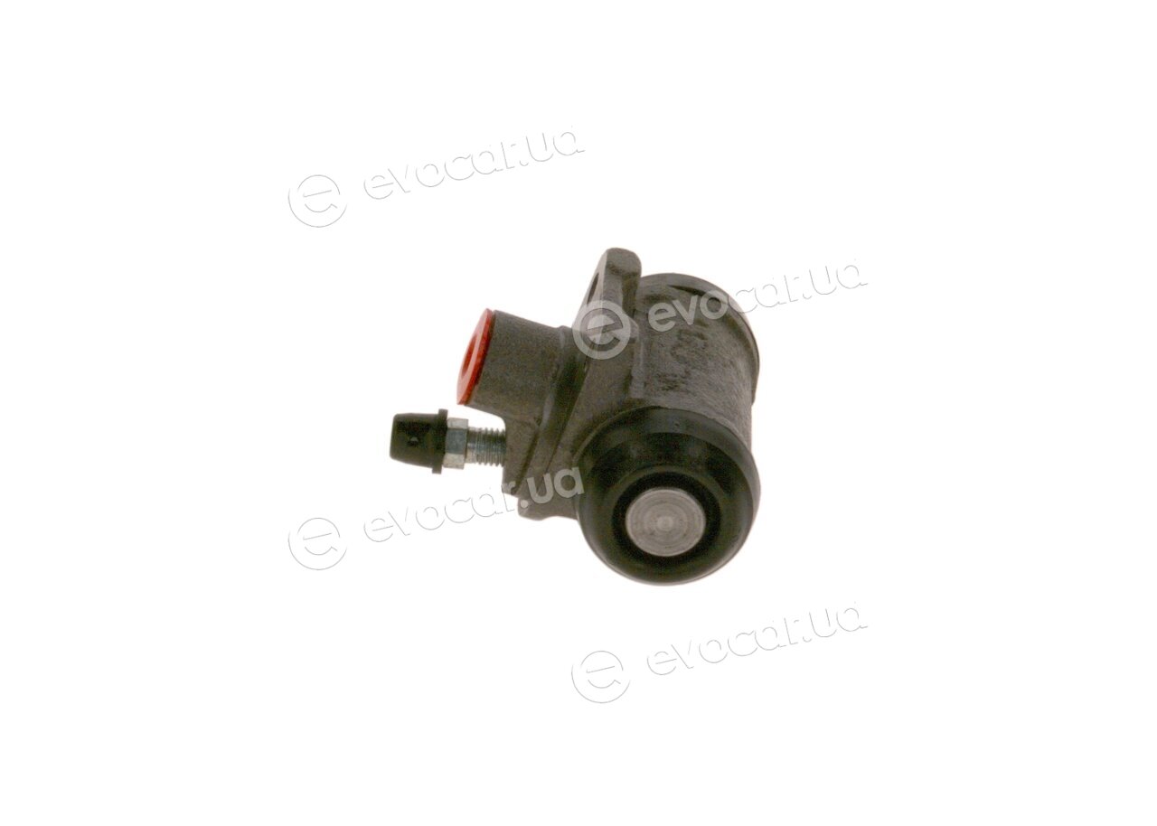 Bosch F 026 002 480