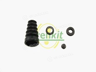 Frenkit 520018