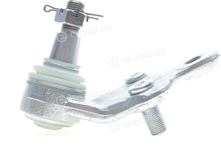 AS Metal 10TY1051