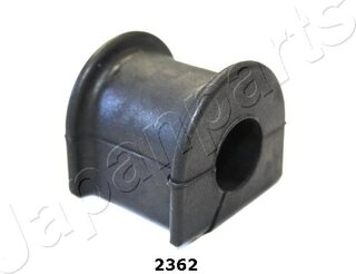 Japanparts RU-2362