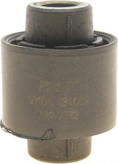 SKF VKDS 431002