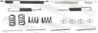 Febest 2204-SOULR-KIT