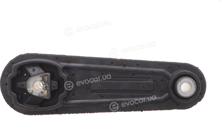 AS Metal 45DC4550