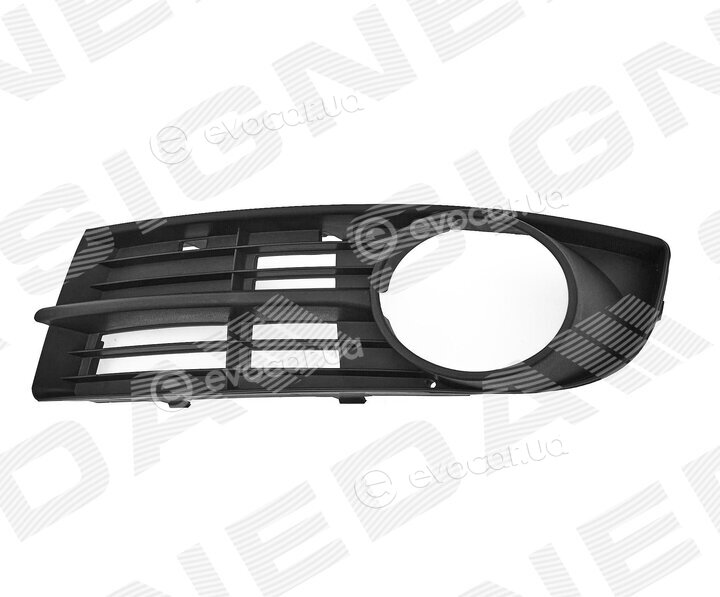 Signeda PVW99029L