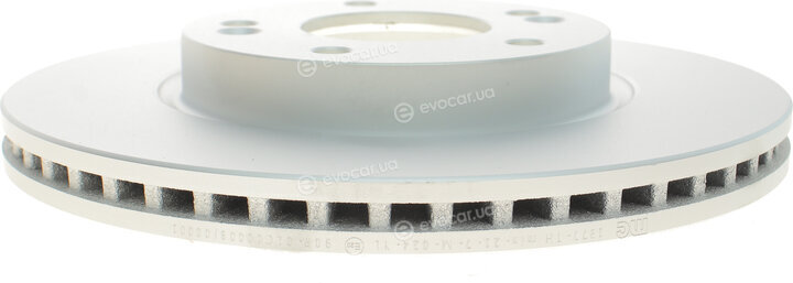Metelli 23-1377C