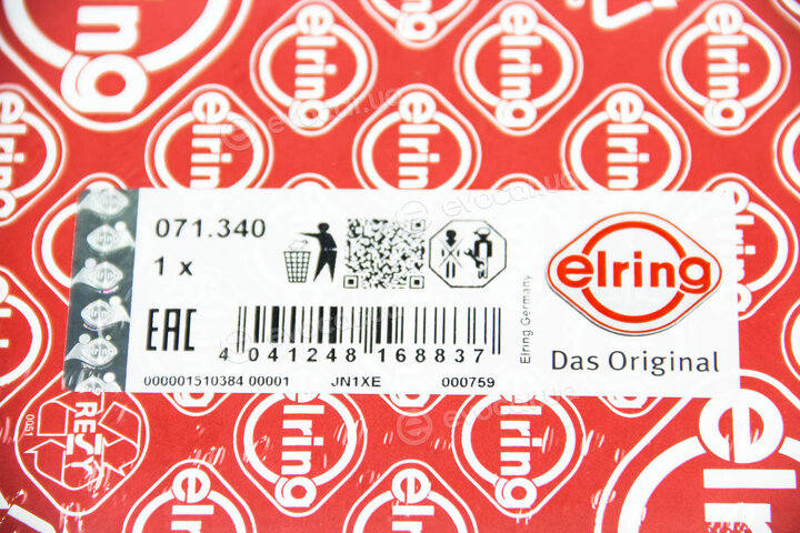 Elring 071.340