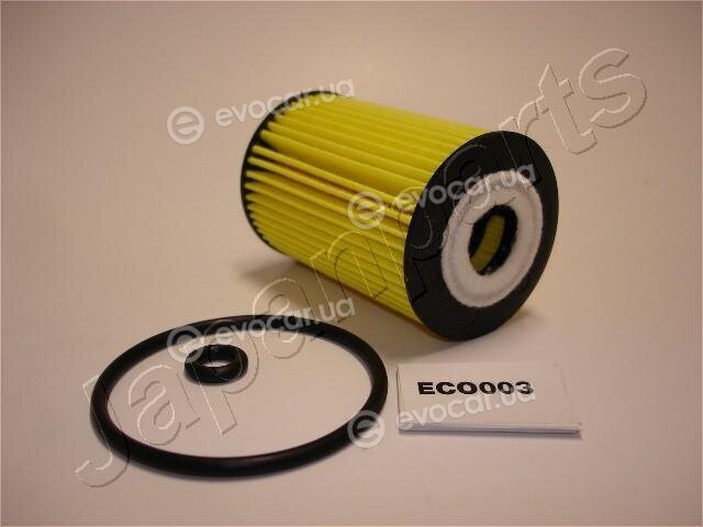 Japanparts FO-ECO003