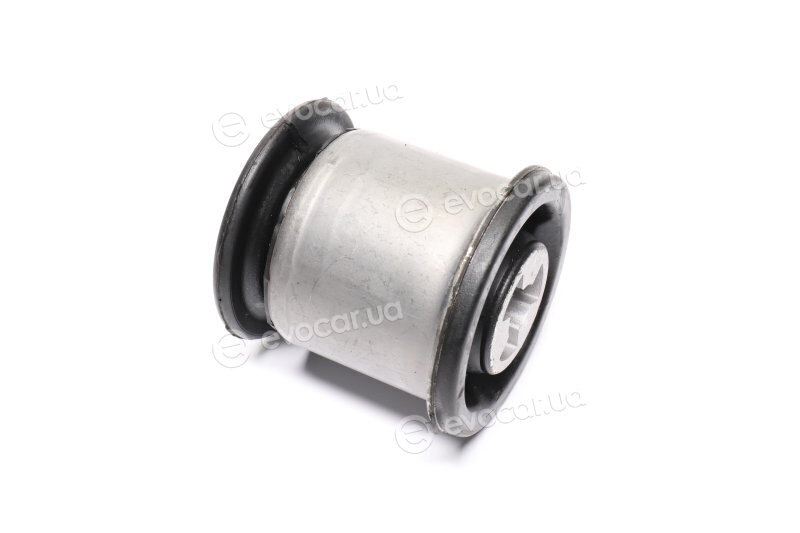 Febi 31792