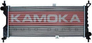 Kamoka 7705194