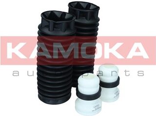 Kamoka 2019116
